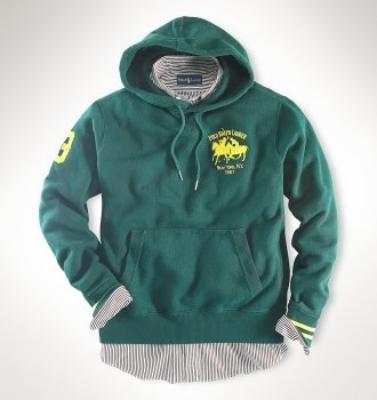 cheap Polo Hoodies-46